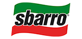 logo-sbarro