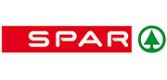 logo-spar