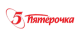 Пятерочка