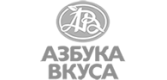 logo-azbuka-vkusa