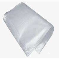 Пакет фасовочный 250х400 мм 40 мкм, прозр., ПВД, 500 шт/упак 8 упак/кор РОССИЯ ФВД00119