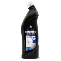 Средство для удаления биопоражений "Grass" Bimold Professional, концентрат, изогнутое горло, 1000 мл 8 шт/кор РОССИЯ 125443