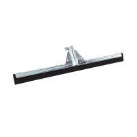 Сгон для пола 550 мм, метал. "A-VM" 1 шт/кор ТУРЦИЯ MYE507