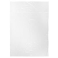 Пакет фасовочный 300х400 мм 8 мкм, прозр., ПНД, 1000 шт/упак 5 упак/кор РОССИЯ