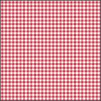 Салфетки 330х330 мм 3-сл., диз. "Скатерть Красная", красн., бум., 20 шт/упак "Bouquet" 12 упак/кор РОССИЯ 37330