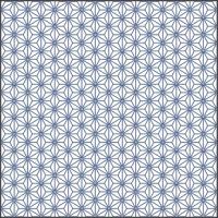 Салфетки 330х330 мм 3-сл., диз. "Звезды Синие", разноцв., бум., 20 шт/упак "Bouquet" 12 упак/кор РОССИЯ 37860