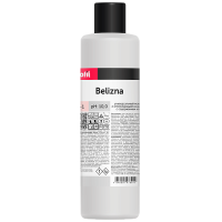 Средство чистящее и отбеливающее "Profit" Belizna, концентрат, флакон, 1000 мл 20 шт/кор РОССИЯ 482-1