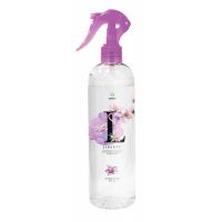 Освежитель воздуха жидкий "Grass" Liberty, триггер, 400 мл 6 шт/кор РОССИЯ 125117