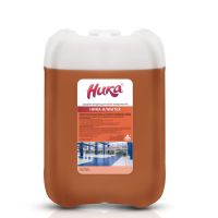 Универсальное моющее средство "Ника" Ника-Клинтех, канистра, 5000 г 4 шт/кор РОССИЯ