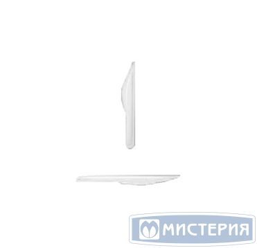 Нож одноразовый 158 мм, бел., бум., 50 шт/упак 3 000 шт/кор КИТАЙ TM-PC-6"KC