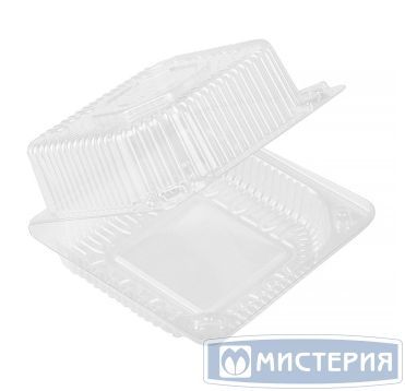 Дно d-334мм, d-280, белое, (74607) ПС