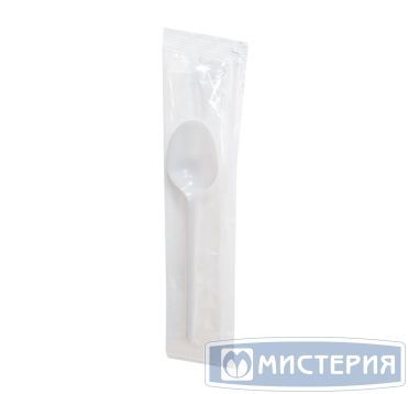 Комплект 1 (чайная ложка)