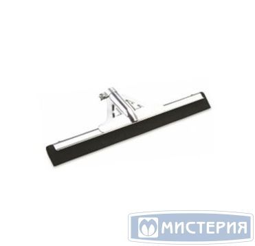 Сгон для пола 450 мм, метал. "A-VM" 10 шт/кор РОССИЯ MYE508