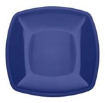 183206г.jpg 183206г.jpg