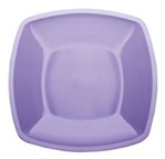 183206а.jpg 183206а.jpg